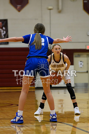 MCHSGB_010723-255