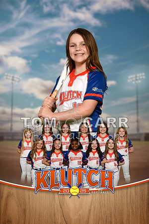 KyKlutch_032325-131_MM