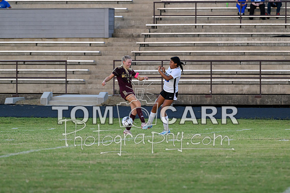 MCHSGS_090524-354
