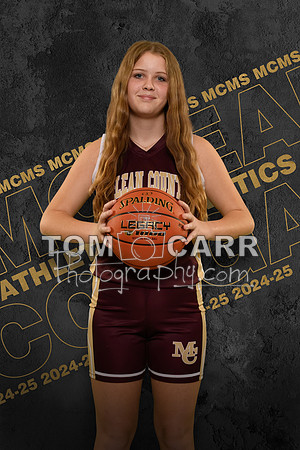 MCMSGB_103024-108