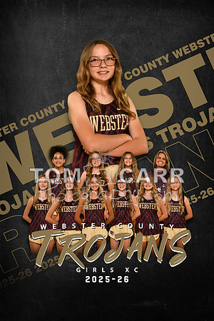 WCHSGXC_080625-117_MM
