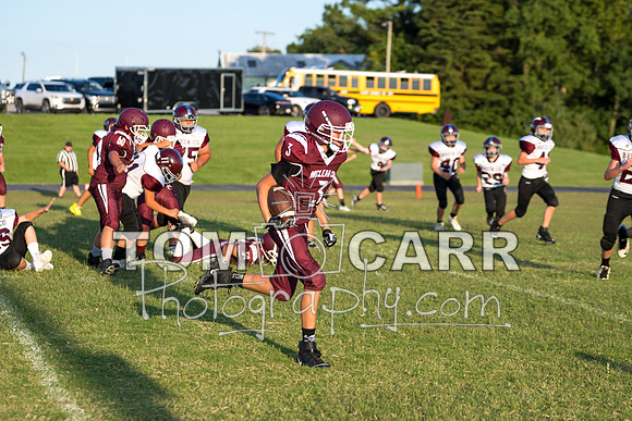 MCMSF7_091322-109