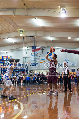 MCHS_Boys-Whitesville_Trinity-144