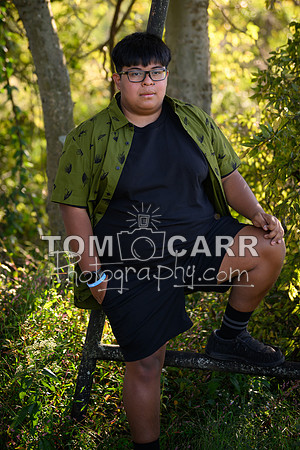 payton_100724-233