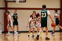 MCMSBB_102224-117