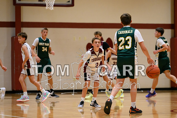 MCMSBB_102224-117