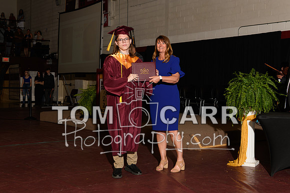 MCHS-Grad_060425-177
