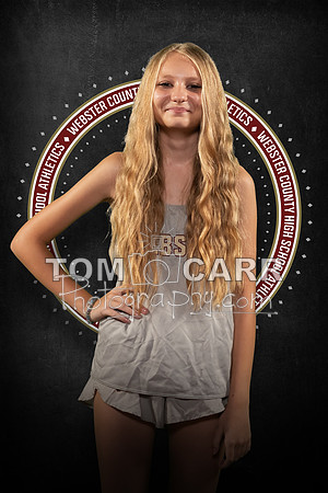 WCHSGXC_080822-119