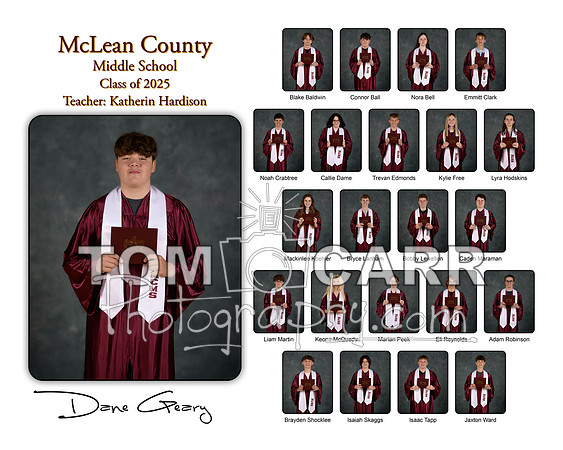 MCMS-CG2025_Hardison-109_comp