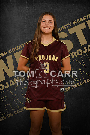 WCHSGS_080625-125