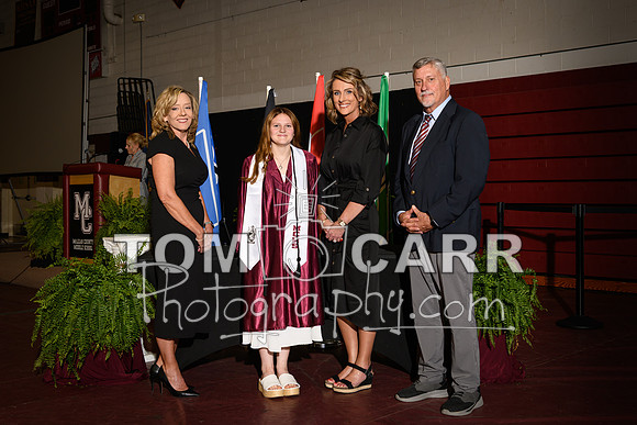 MCMS_Grad_060225-132