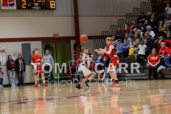 MCMSBB_012125-8-122