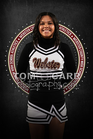 WCHSFC_080822-109
