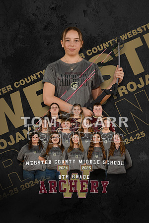 WCMSA_022625-135_MM