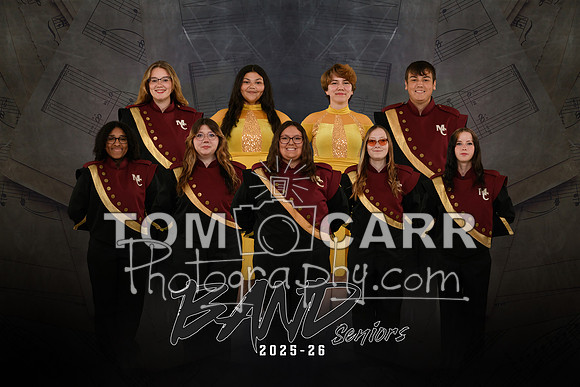 _Band_Seniors_2025-26