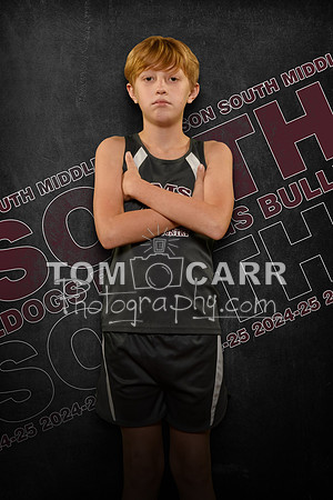 HSMSBXC_101624-104