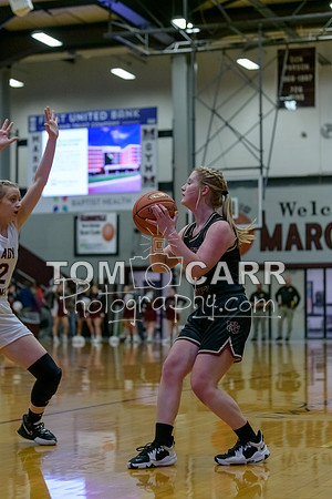 WCHSGB_030422-170