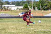 MCHSGS_091424-163