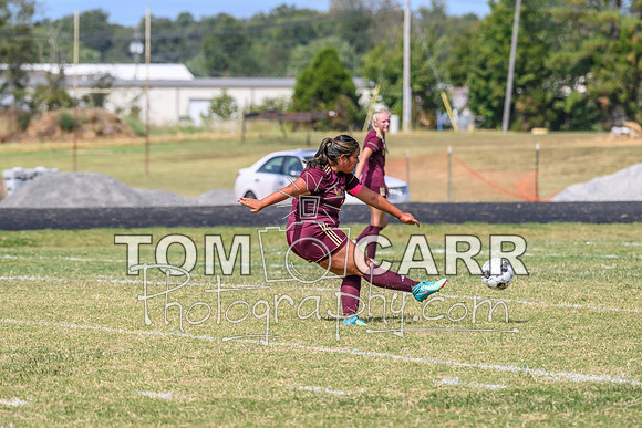MCHSGS_091424-163