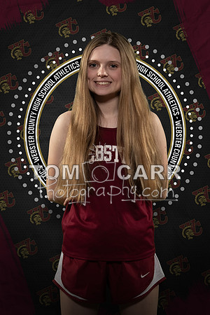 WCHSGTr_030422-133