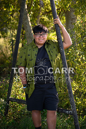 payton_100724-220