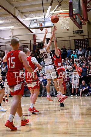 MCMSBB_012125-8-141
