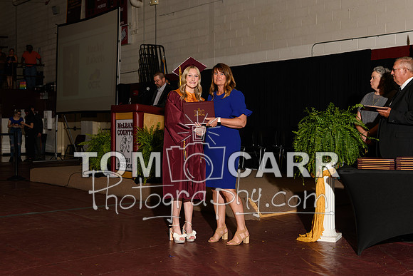 MCHS-Grad_060425-145