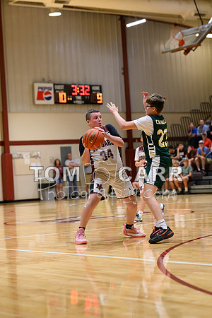 MCMSBB_102224-144