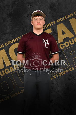 MCHSB_031225-167
