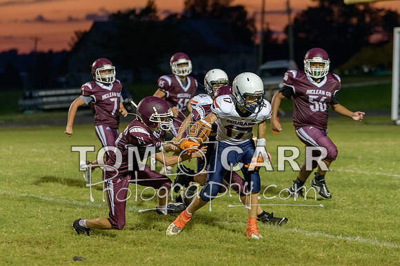 MCMSF_081622-170
