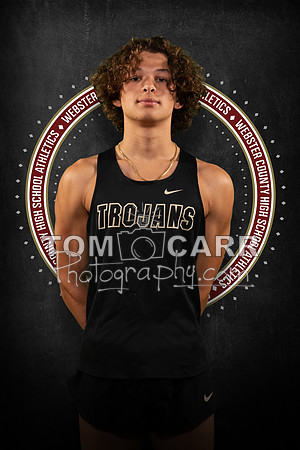 WCHSBXC_080822-121