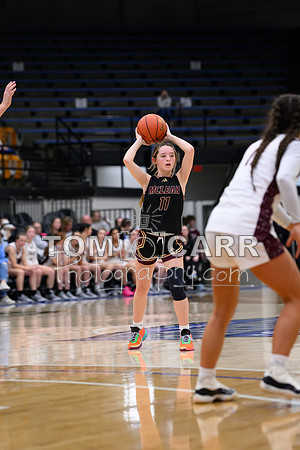 MCHSGB_030425-158