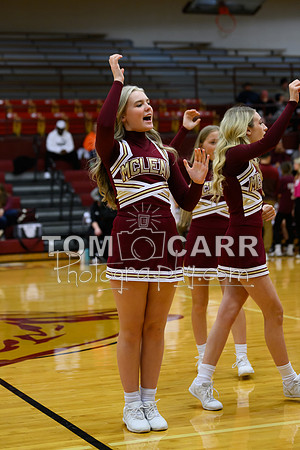 MCHSGB_010723-288
