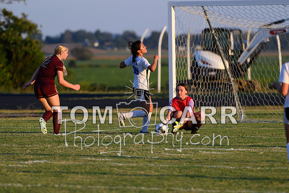 MCHSGS_090524-337