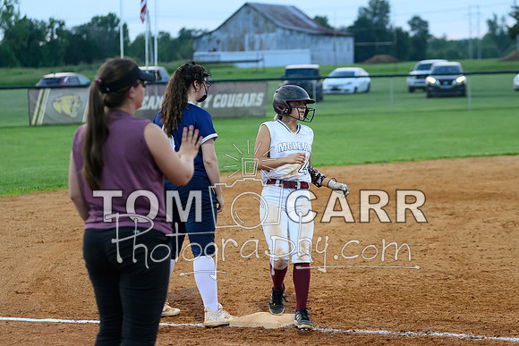 MCHSS_051624-187