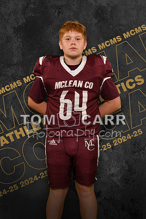 MCMSF_073124-137