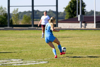 MCHSGS_100524-119