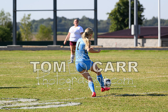 MCHSGS_100524-119