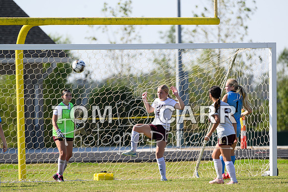 MCHSGS_100524-150