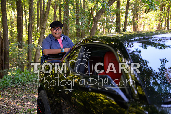 payton_100724-159