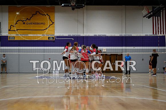KY2A-V_G7_092024-157