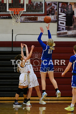 MCHSGB_010723-244