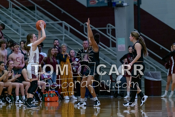 WCHSGB_030422-194