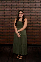 Perry_042625-142