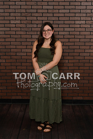 Perry_042625-142