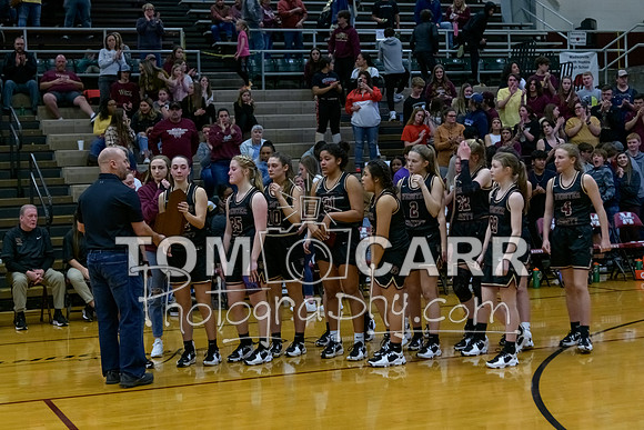 WCHSGB_030422-312