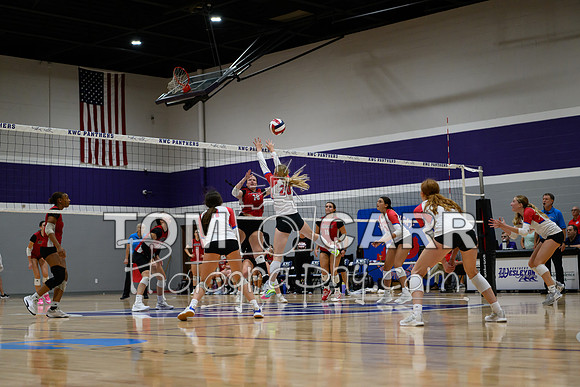 KY2A-V_G7_092024-261