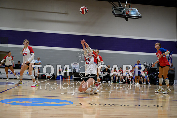 KY2A-V_G5_092024-135