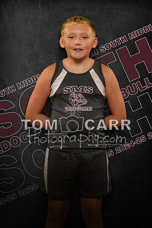 HSMSBXC_101624-101