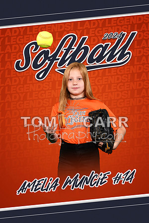 muncie_080324-173